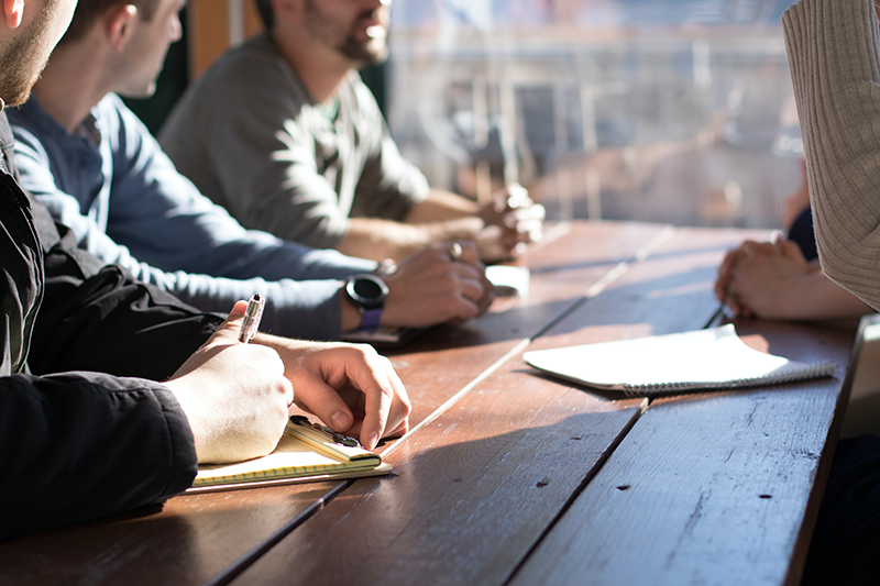 vacature | omgevingsmanager | gebiedscontracten | noord-holland | zuid-holland